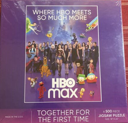 Maple Sap Time Of Year.  Susan 