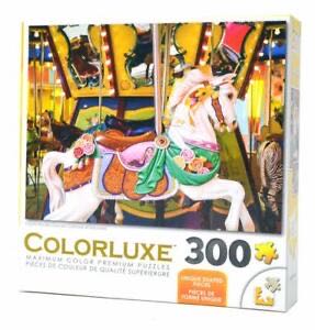 Bits And Pieces Upc & Barcode