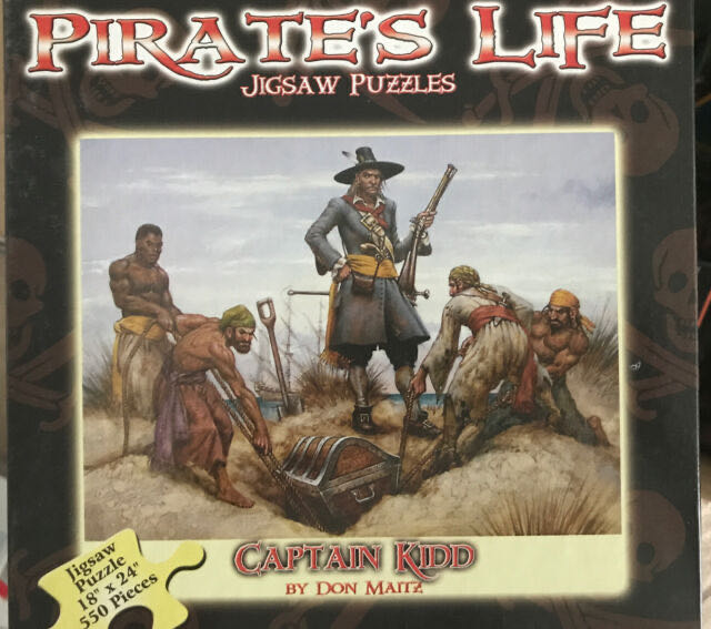 Funko Pop! Incredibles SOLD