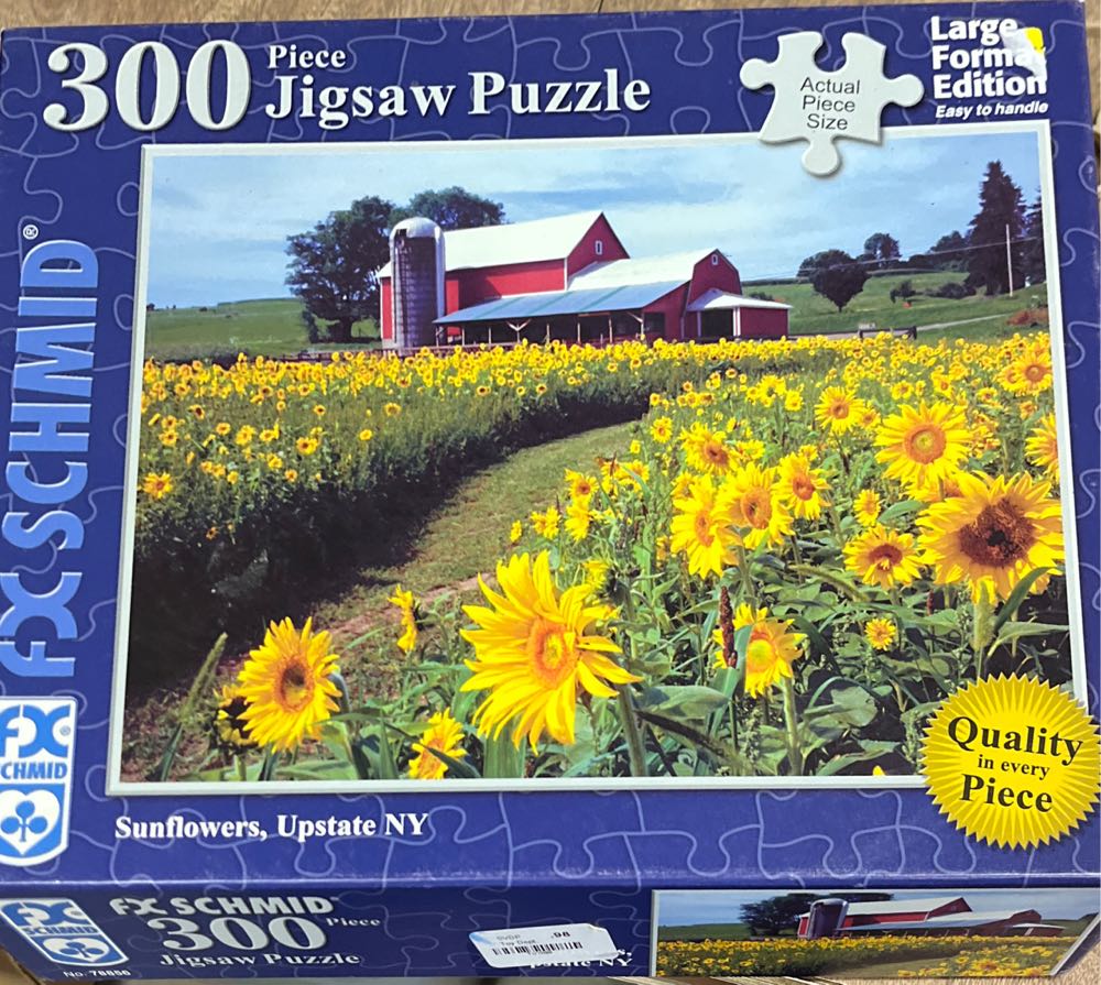 Monsters University On Campus