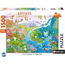 Barbie Fashion Fabulous