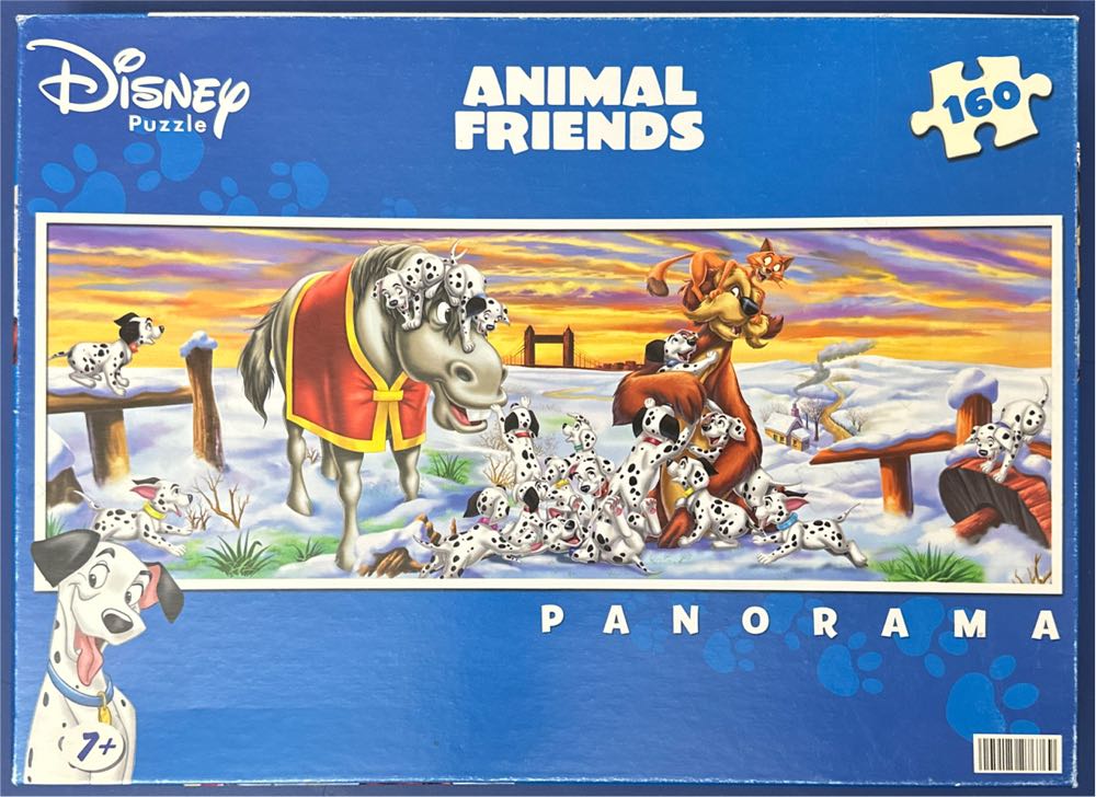 Flower Market - 2023