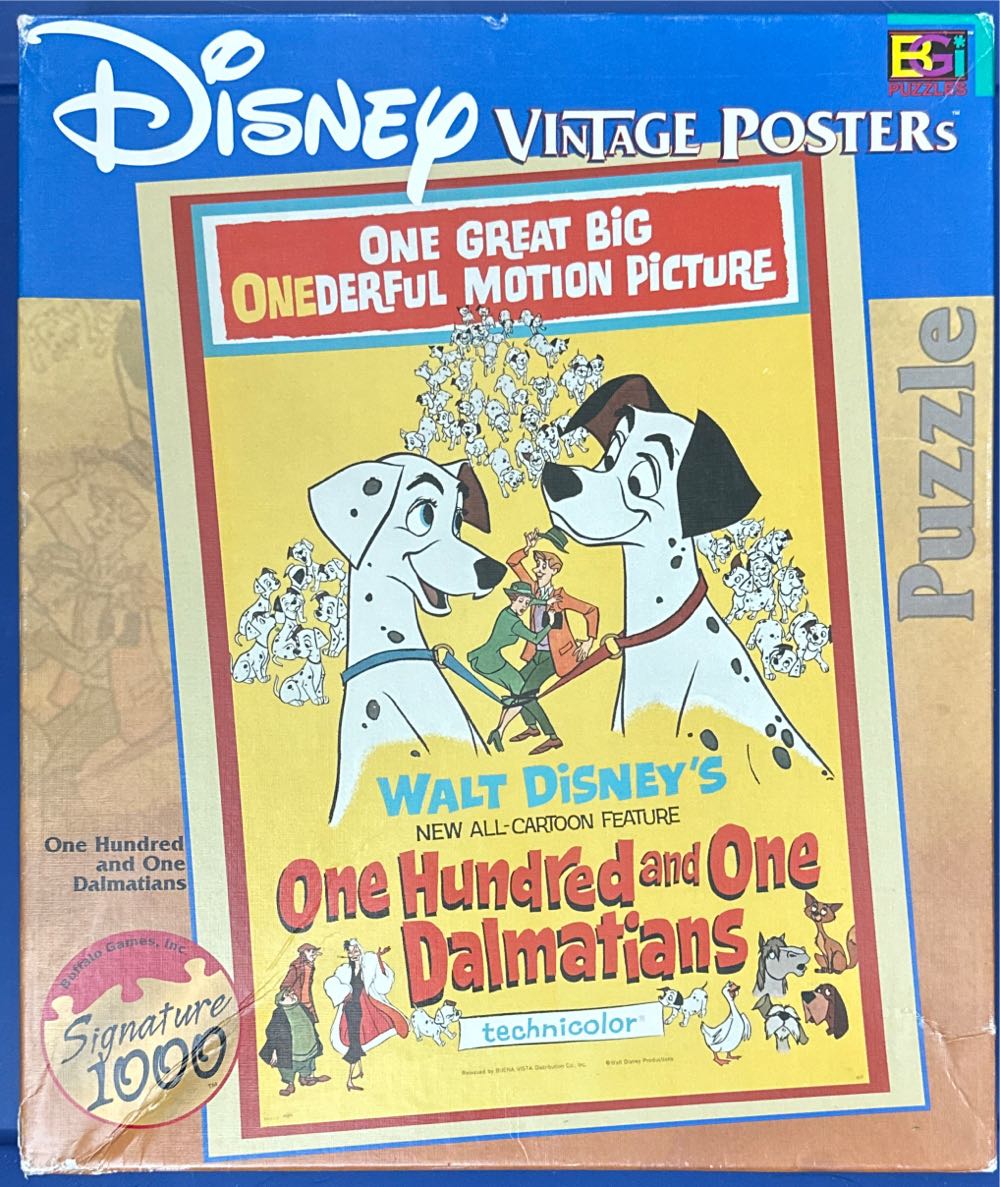 Wild Horse Rijksmuseum Amsterdam🟦