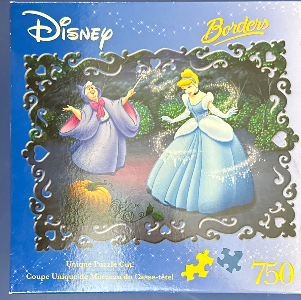 Caretakers Of The Study