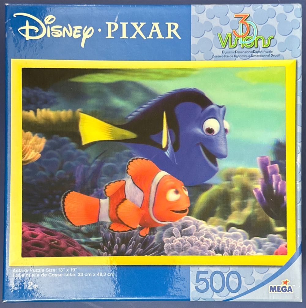 50s Drive in Movie -NEW D