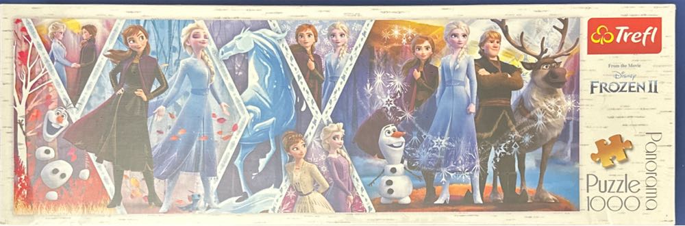 Silver Select Edition Disney