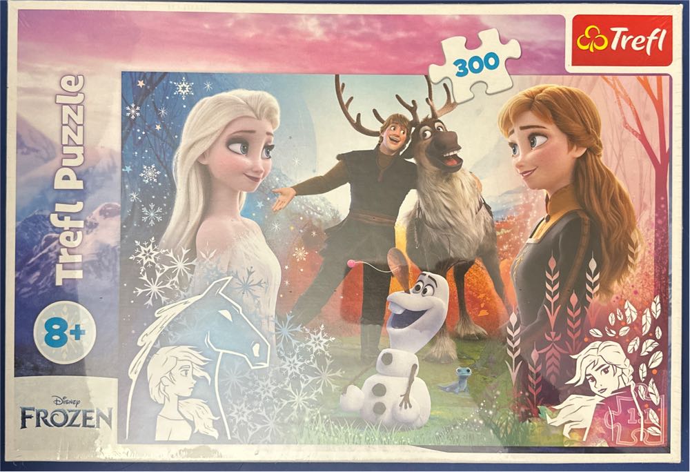 Disney Story Maps: Alice In Wonderland