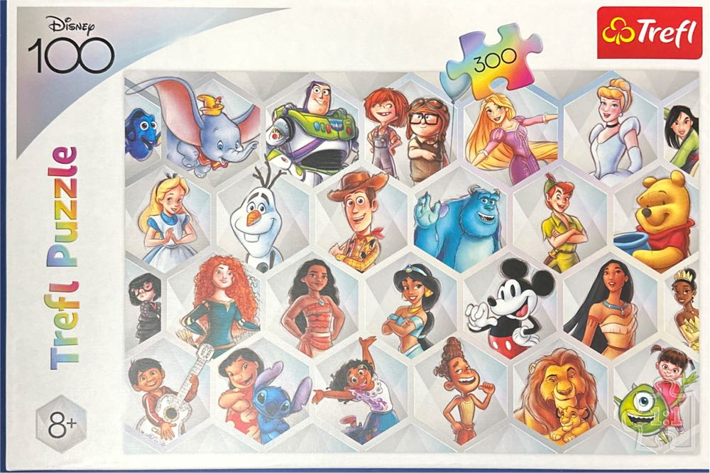 Dowdle Folk Art 100 Pieces Scarecrow Festival