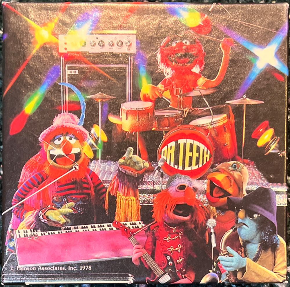 Yellowstone Wear The Brand