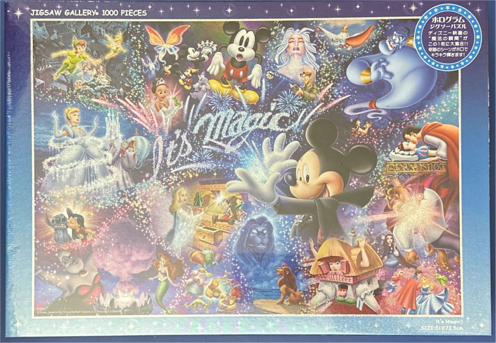 Quality Café And Bakery