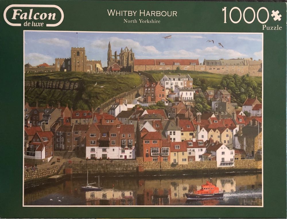 Hallmark - No Name On Box