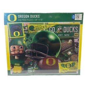 Cats Around The World