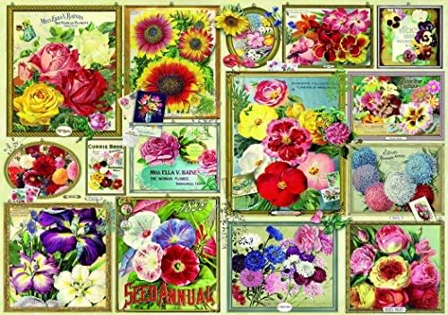 Dowdle Neuschwanstein Castle - FOUND