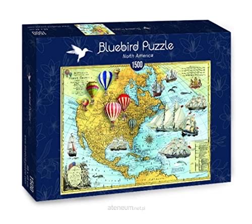 Winnie The Pooh - Umbrella