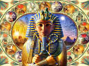 Funko Pop! Incredibles SOLD