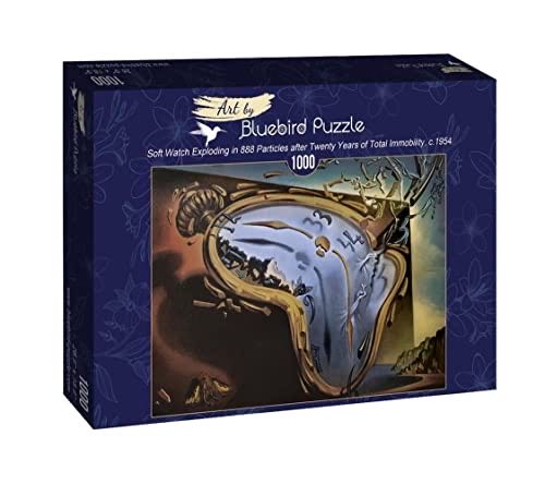 Aladdin Jafar 63 Piece 11 1 2” X 15 Vintage 90s Disney Aladdin & Abu Movie 63 Pieces Golden Complete 15” 12” Vitnage Carpet New Jasmine Jigsaw Monkey Lava Saves Sealed