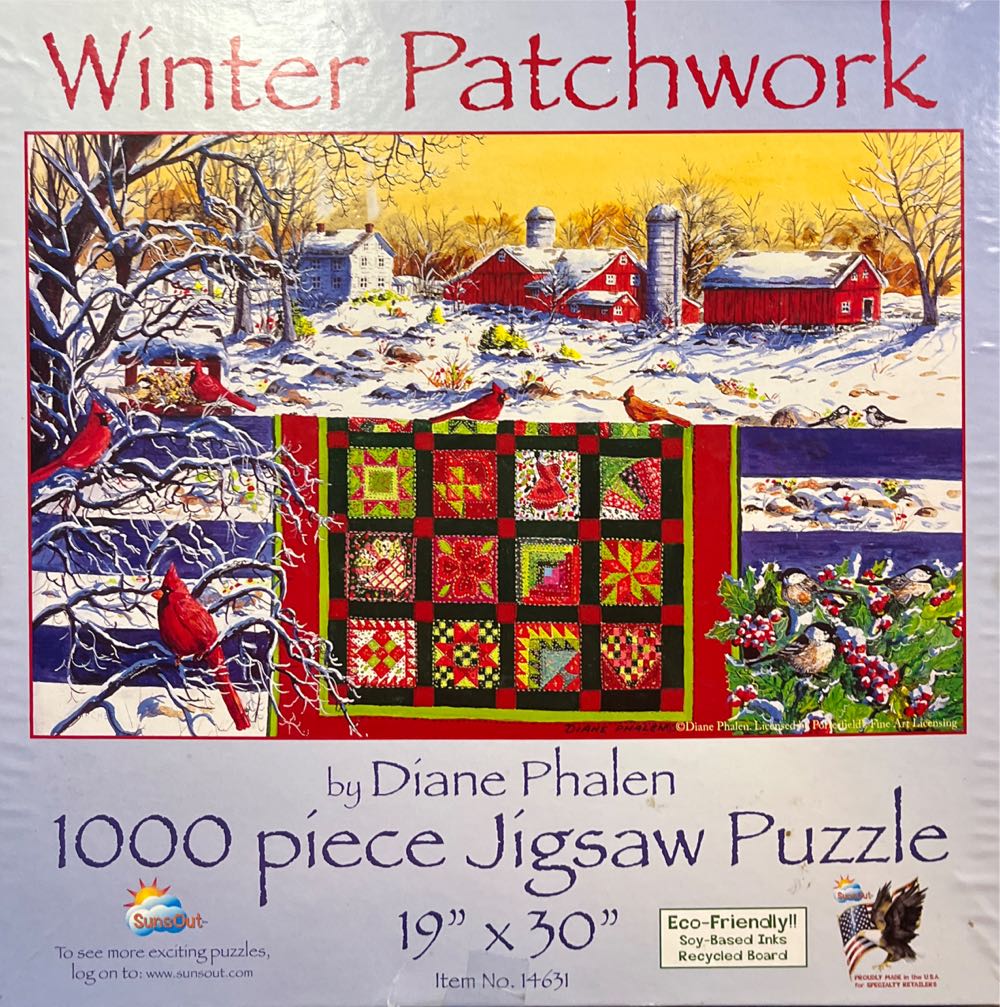 Youthefan Nfl Buffalo Bills Joe Journeyman Puzzle 500-piece Team Color 18” X 24” Finished Puzzle Size