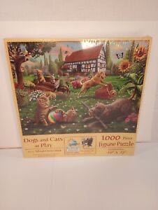 Sleeping Beauty Borders