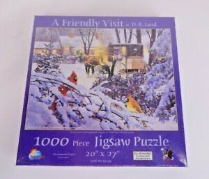 Oregon Ducks Ncaa University Retro Series Collage