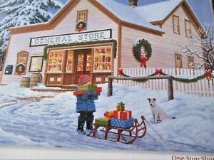 Band Of Brothers. Cheryl 