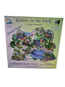 Puzzle Das Weihnachtshaus Teile Barbara Behr