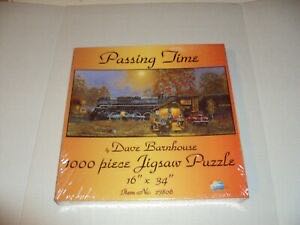 Tropical Island Paradise - Foil Effect