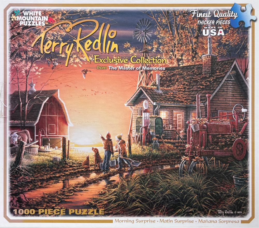 Manhattan, New York, USA