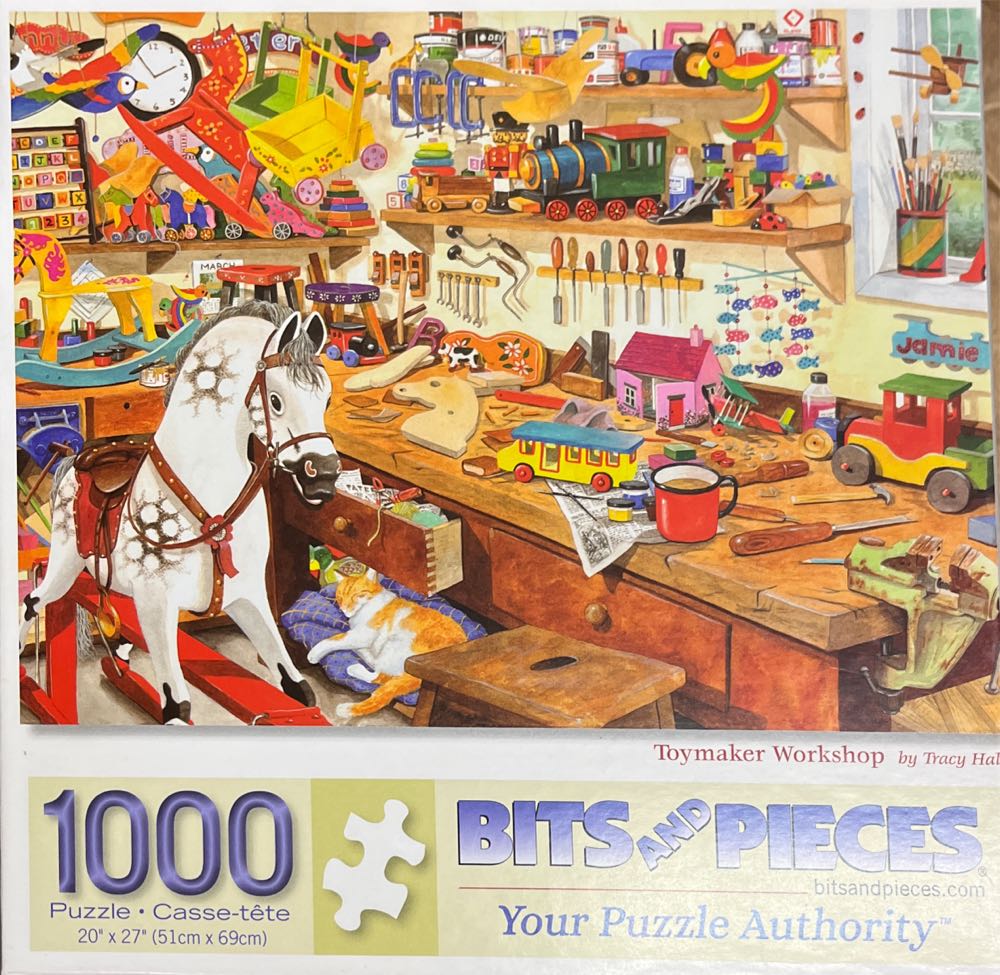 Lego Disney Princess Disney Princess Mulan’s Training Day 41151