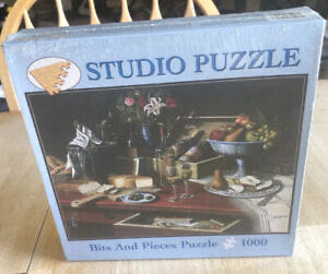 Comical Map Of Dorset Artwork By Tim Bulmer Piece Puzzle For Adults Large Puzzle 66cm X 50cm In Size. Challenging To Complete But Fun And Humorous