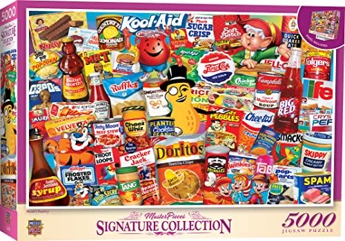 Pas Patrol Heroic Dogs 🟦