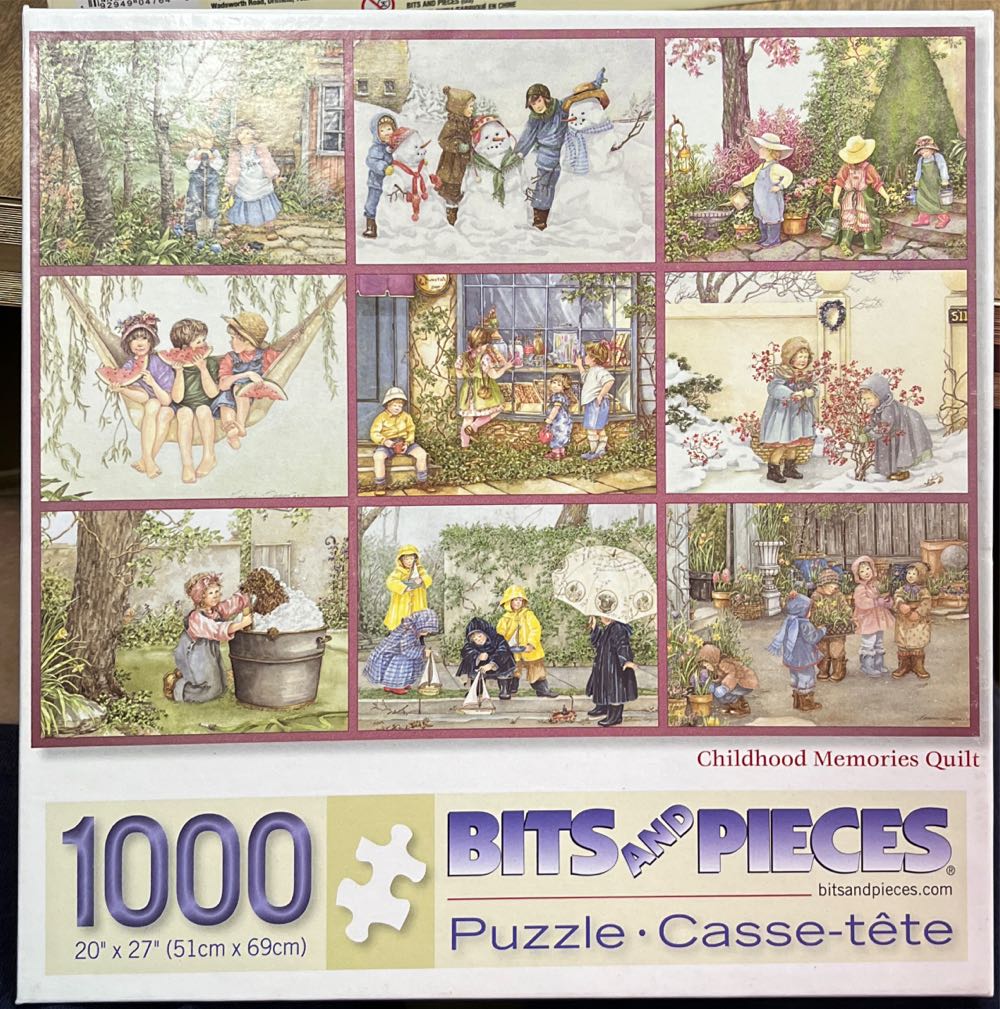 Cats At Large At Home