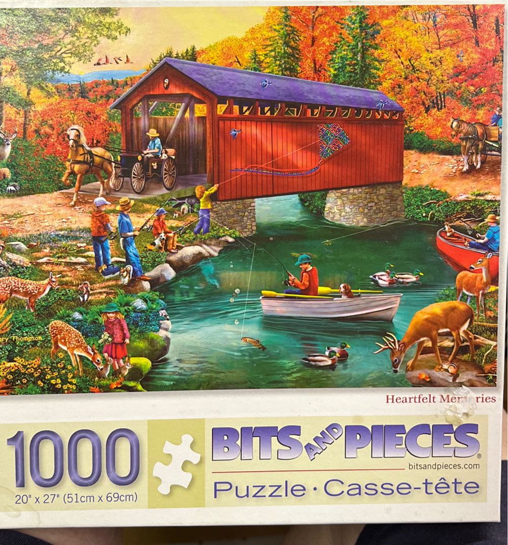 Sunflowers, Upstate New York