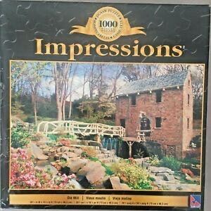 Disney: Mickey Through The Years