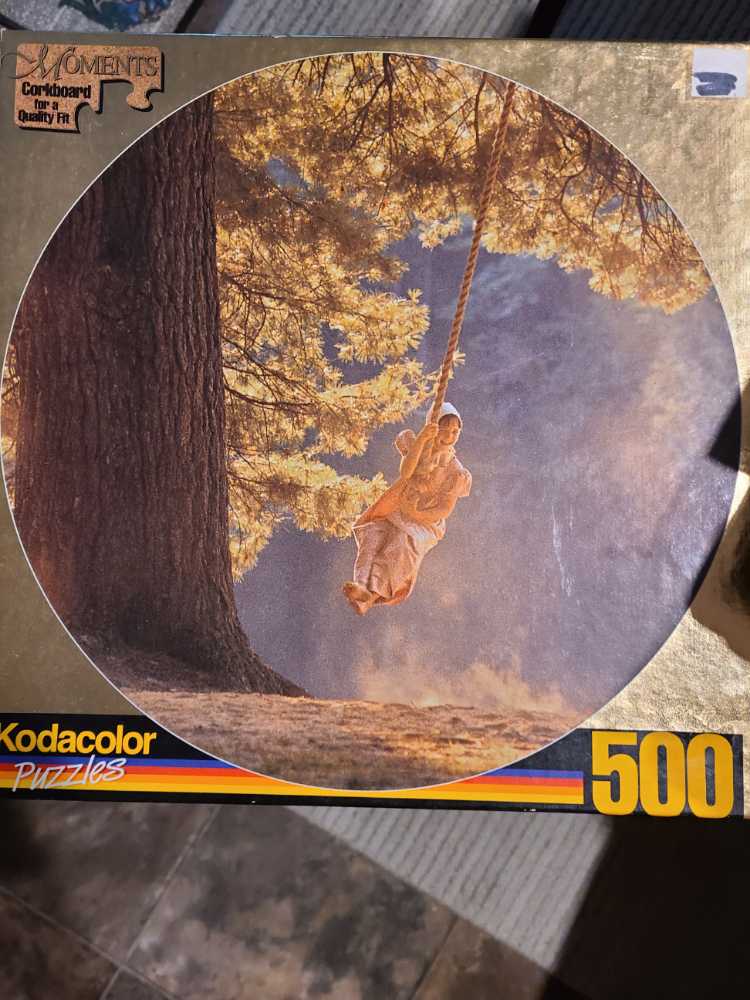 Flower Market - 2023