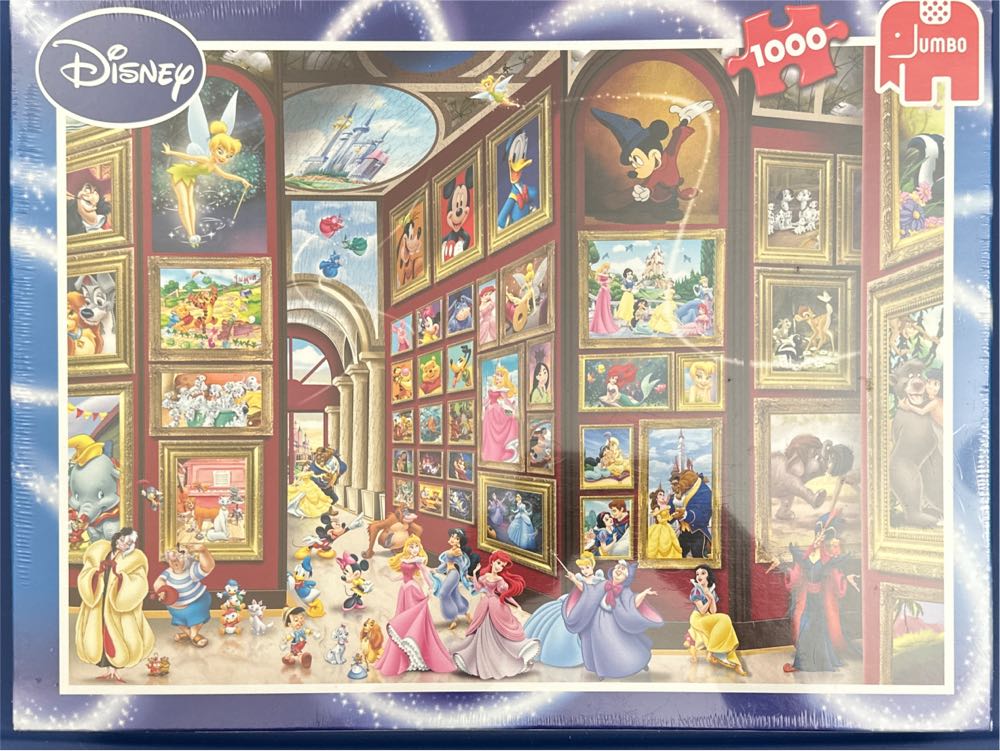 Mickey Mouse Clubhouse