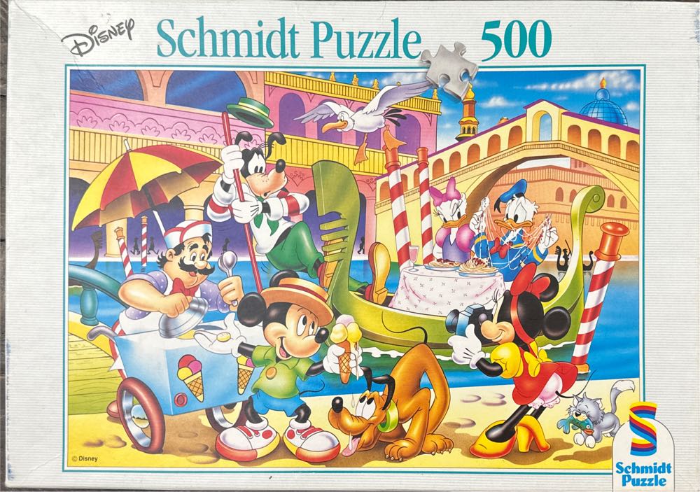 History of Photography