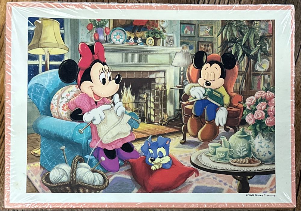 Thomas & Friends Right On Time