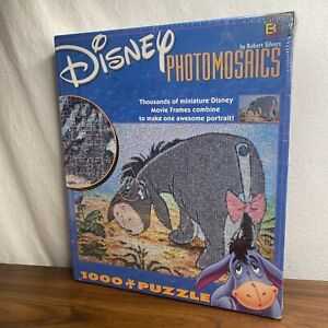 Unskilled Musician  (📫Renate Betaald)