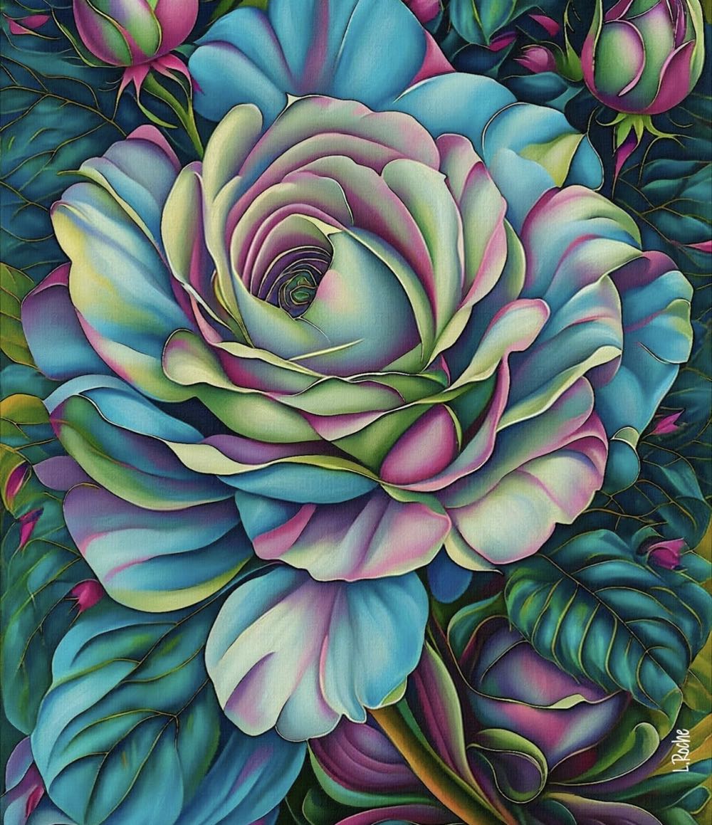 Renegade Game Studios: Weird Science Fantasy No. 15