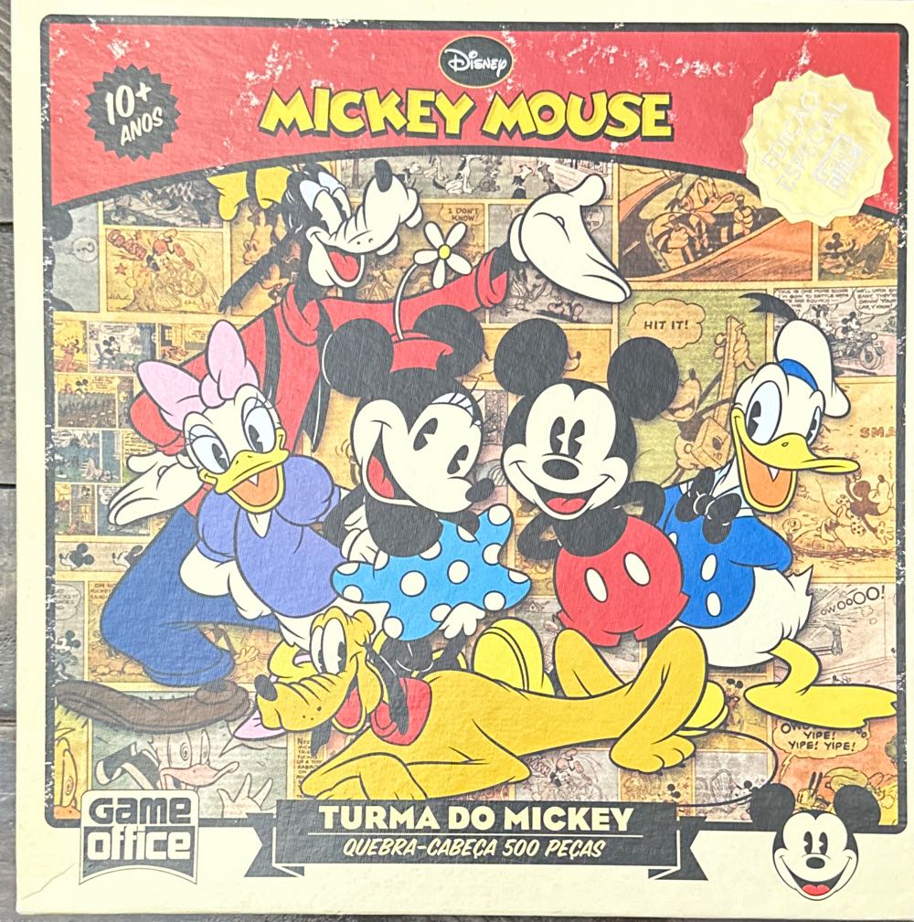 Jane Wooster Scott - A Colorful Past