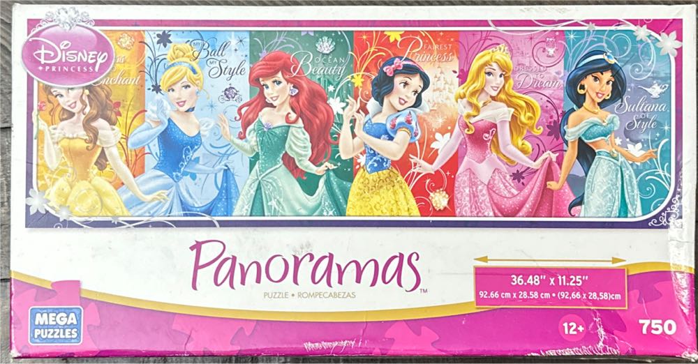 Frederick the Literate (traded)