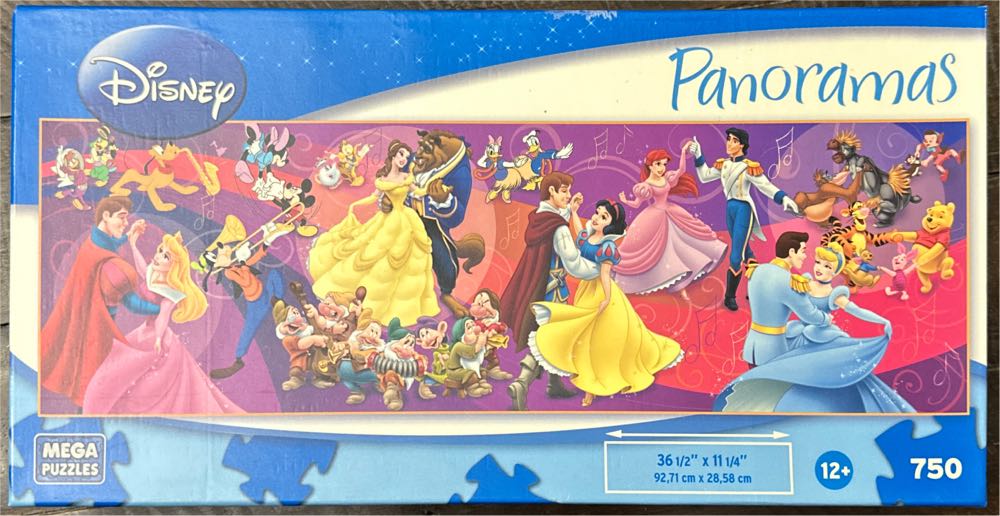 All Things North Carolina