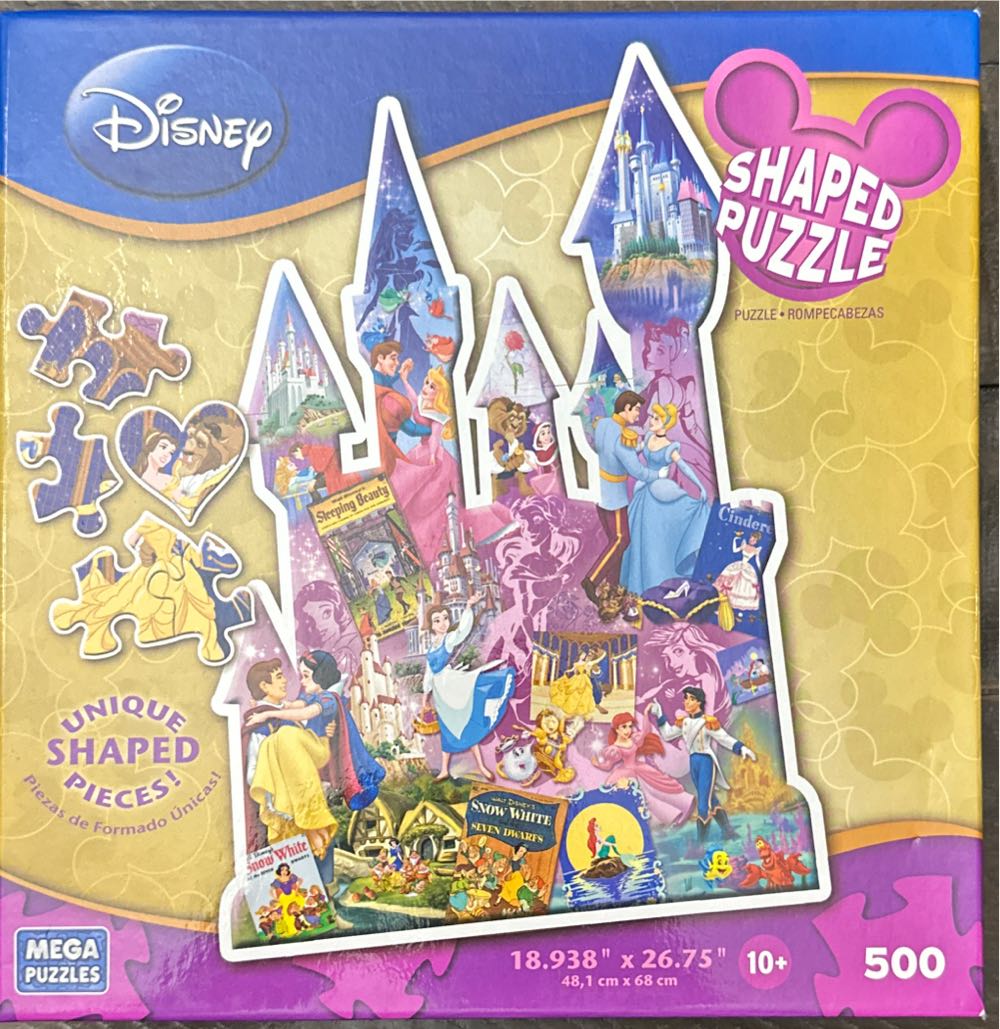 EPO-28-310s: Snoopy Fireworks