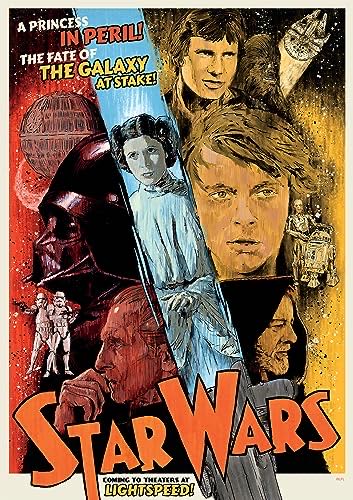 Dreaming Of Christmas