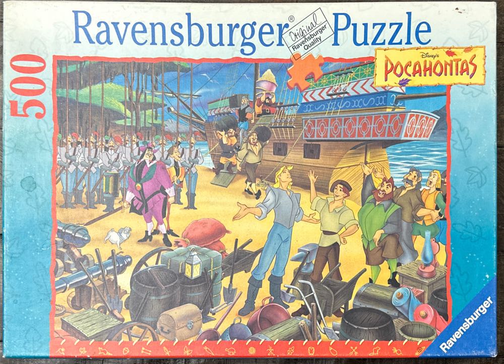 Destination USA: Outer Banks