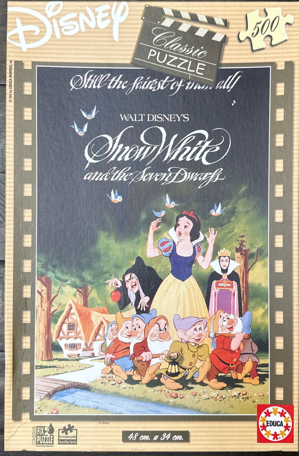 Winter Wonderland Ice Skating