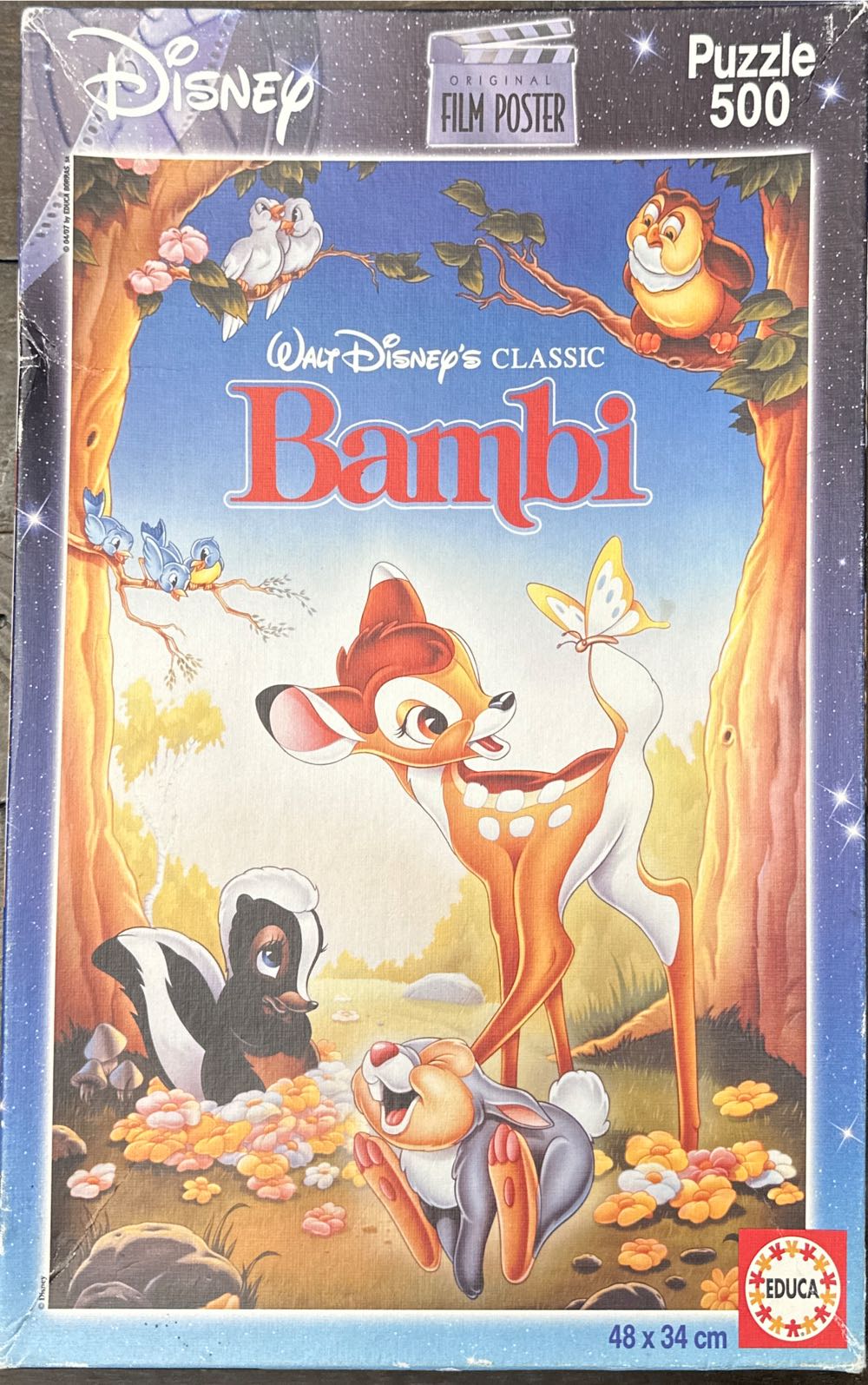 Welcome To fabulous Las Vegas