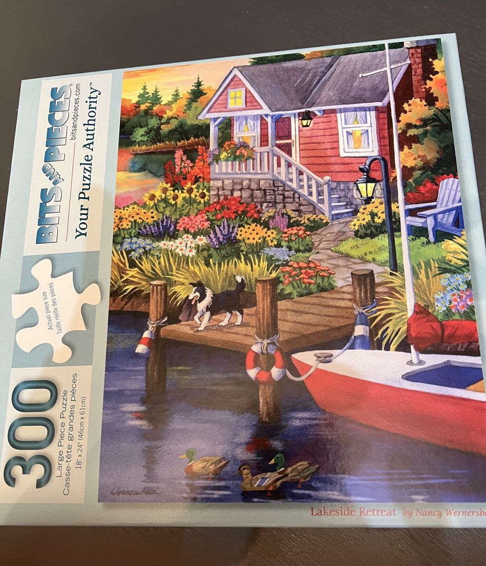 Winnie The Pooh Picknick 🟦