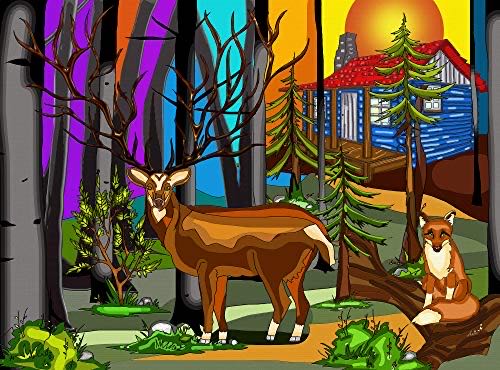 De Artiesten - The Artists