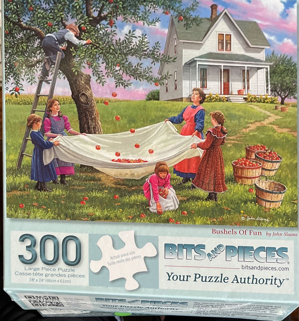 Pressman Pokemon Diamond & Pearl 100 Pc New Sealed. #10328 Piece Sealed And Dialga Palkia Chimchar 2008 Pokémon X Piplup Turtwig Complete Jigsaw Brand